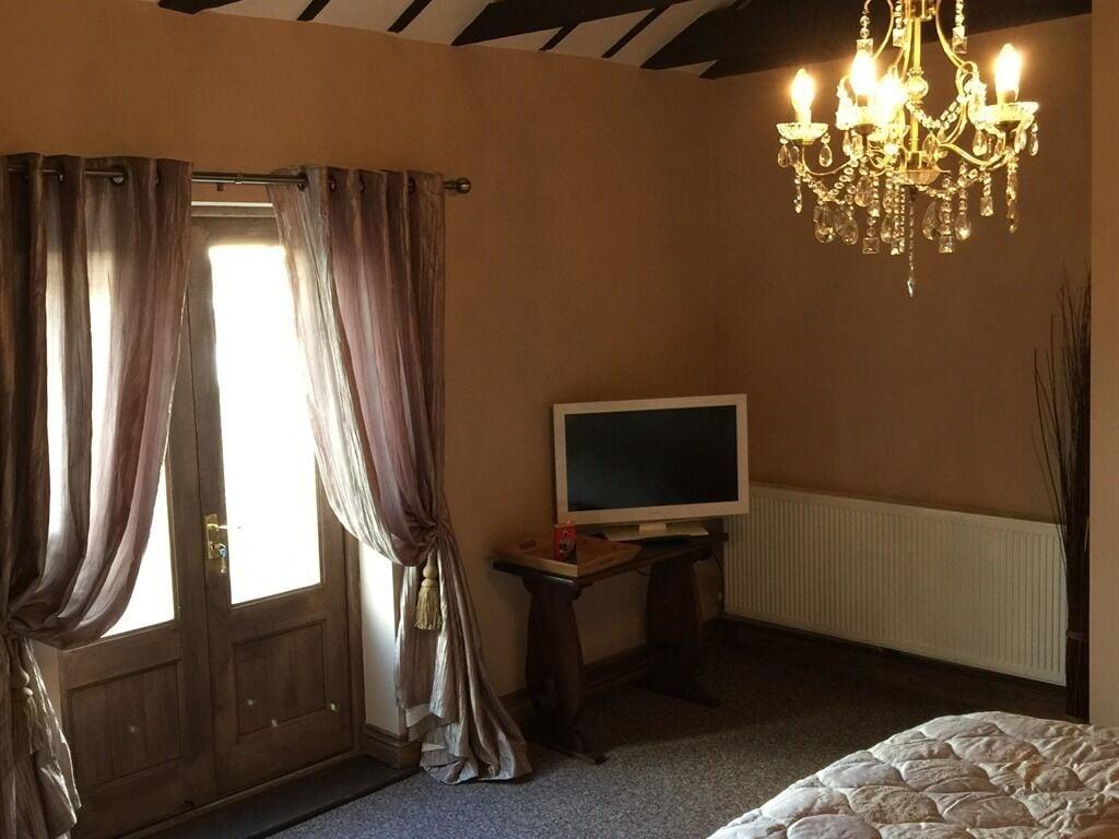 Dog In A Doublet Otel Peterborough Dış mekan fotoğraf